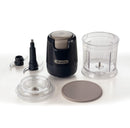 Breakfast Collection, Chopper 400W chopper Breakfast Collection, Chopper 400W Breakfast Collection, Chopper 400W Ariete