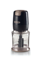 Breakfast Collection, Chopper 400W chopper Breakfast Collection, Chopper 400W Breakfast Collection, Chopper 400W Ariete