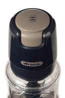 Breakfast Collection, Chopper 400W chopper Breakfast Collection, Chopper 400W Breakfast Collection, Chopper 400W Ariete