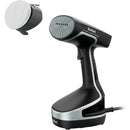 Access Steam Force Steam Brush Ironing Machine Access Steam Force Steam Brush Access Steam Force Steam Brush Tefal