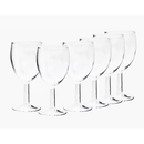 Ballon Opti Shape - Glasses  190 ml Outlet Ballon Opti Shape - Glasses  190 ml Ballon Opti Shape - Glasses  190 ml Luminarc