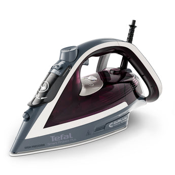 Smart Protect Plus Iron Machine Ironing Machine Smart Protect Plus Iron Machine Smart Protect Plus Iron Machine Tefal