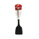 Nylon, Stainless Steel Turner Cooking Utensils Nylon, Stainless Steel Turner Nylon, Stainless Steel Turner Betty Crocker