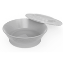 The German Outlet, Twistshake, Pastel  Bowls, Pastel  Bowls