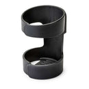 The German Outlet, Twistshake, Tour Cup Holder - Black