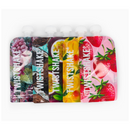 The German Outlet, Twistshake, 5x Squeeze Bag 100ml & 220ml Fruit, 5x Squeeze Bag 100ml & 220ml Fruit