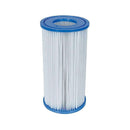 Filter Cartridge pool accessories Filter Cartridge Filter Cartridge Bestway