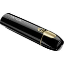 The German Outlet, Revlon, Shine Nail Buffer