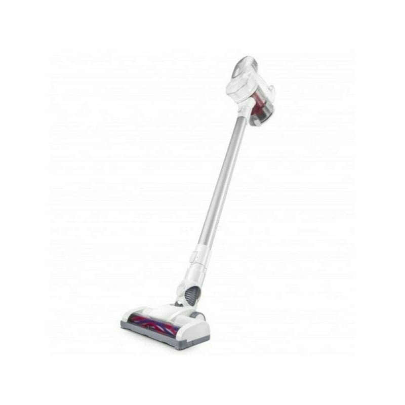 Sena Cordless Stick Vacuum Cleaner Vacuum Cleaner Sena Cordless Stick Vacuum Cleaner Sena Cordless Stick Vacuum Cleaner Ufesa