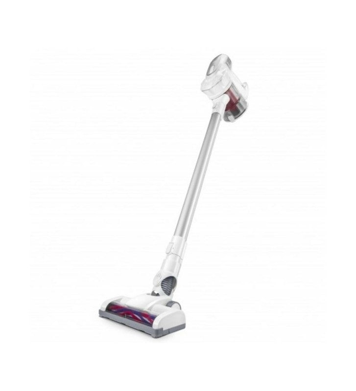 Sena Cordless Stick Vacuum Cleaner Vacuum Cleaner Sena Cordless Stick Vacuum Cleaner Sena Cordless Stick Vacuum Cleaner Ufesa