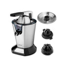 Cool Electric Juicer 600 W Juicers Cool Electric Juicer 600 W Cool Electric Juicer 600 W Ufesa