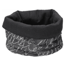 The German Outlet, Tognana, Ulay Round Bread Basket