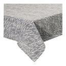 The German Outlet, Tognana, Ulay Tablecloth