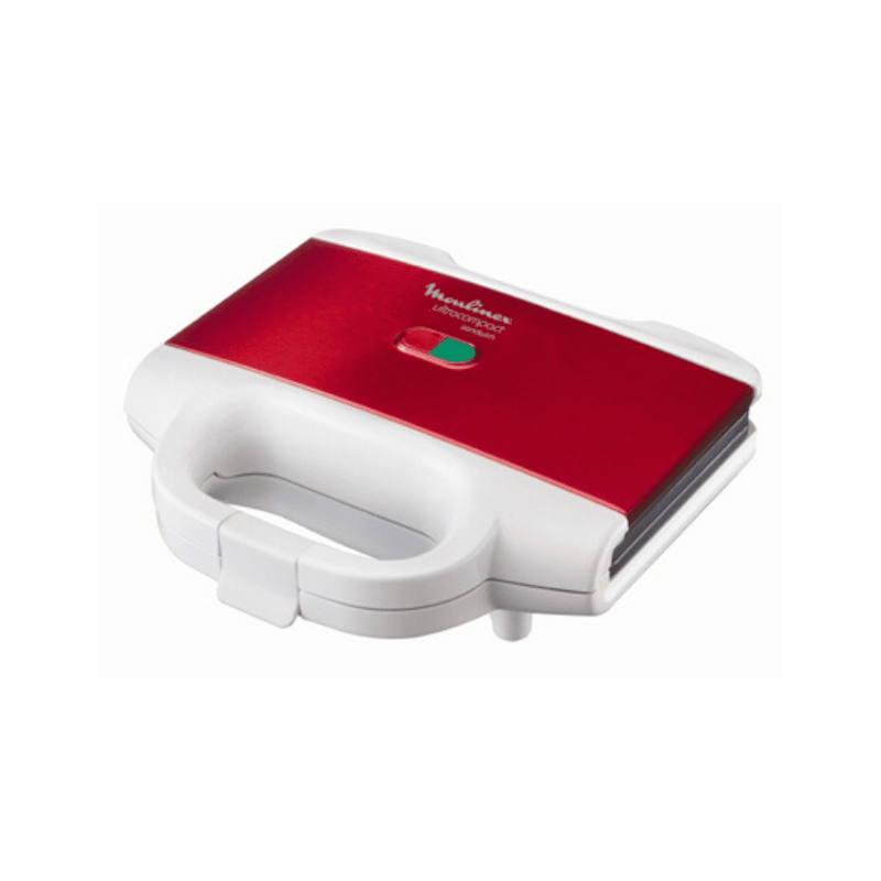 Ultracompact Sandwich Maker Sandwich Makers Ultracompact Sandwich Maker Ultracompact Sandwich Maker Moulinex