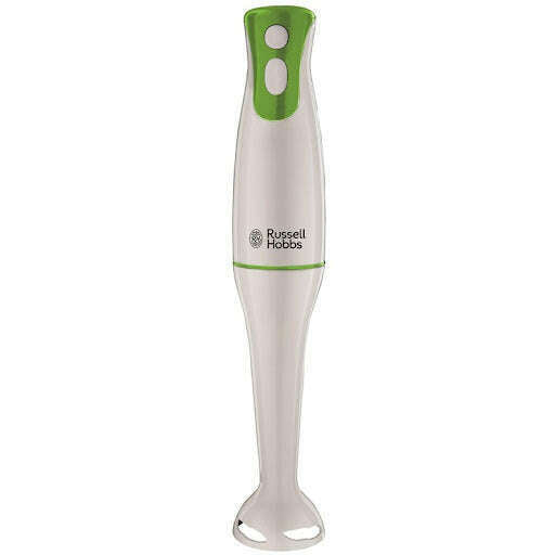 Hand Blender Hand Blender Hand Blender Hand Blender Russell Hobbs