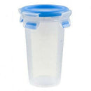 The German Outlet, Tefal, Food Container - Round