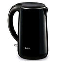 The German Outlet, Tefal, Safe Tea Kettle 1.7L