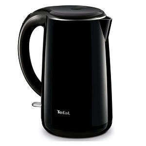 Safe Tea Kettle 1.7L Water Kettle Safe Tea Kettle 1.7L Safe Tea Kettle 1.7L Tefal