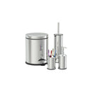 Bathroom Set 4Pcs Bathroom Accessories Bathroom Set 4Pcs Bathroom Set 4Pcs Zilan