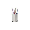 Bathroom Set 4Pcs Bathroom Accessories Bathroom Set 4Pcs Bathroom Set 4Pcs Zilan
