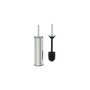 Bathroom Set 4Pcs Bathroom Accessories Bathroom Set 4Pcs Bathroom Set 4Pcs Zilan
