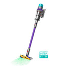 Gen5detect™ Cordless Vacuum Cleaner Vacuum Cleaner Gen5detect™ Cordless Vacuum Cleaner Gen5detect™ Cordless Vacuum Cleaner Dyson