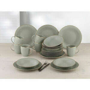 Imperial Dinner Set, 24 Pieces Outlet Imperial Dinner Set, 24 Pieces Imperial Dinner Set, 24 Pieces VanWell