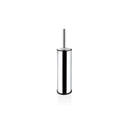 Toilet Brush Inox Bathroom Accessories Toilet Brush Inox Toilet Brush Inox Zilan
