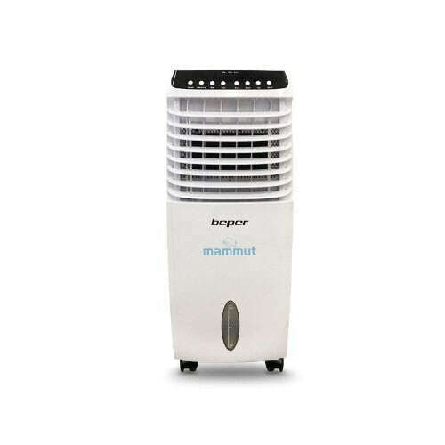 3 Speeds Air Cooler Air Cooler 3 Speeds Air Cooler 3 Speeds Air Cooler Beper