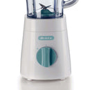 Breakfast Collection, Blender Food Mixers & Blenders Breakfast Collection, Blender Breakfast Collection, Blender Ariete