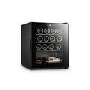 Bottle Cellar Cooler 16 Bottles Wine Cooler Bottle Cellar Cooler 16 Bottles Bottle Cellar Cooler 16 Bottles Vivino