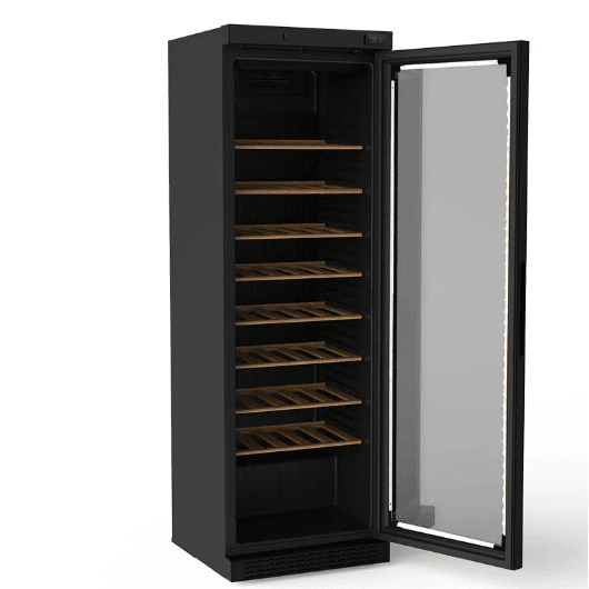 Wine Cooler 60 Bottles Coolers Wine Cooler 60 Bottles Wine Cooler 60 Bottles Vivino