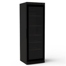 Wine Cooler 60 Bottles Coolers Wine Cooler 60 Bottles Wine Cooler 60 Bottles Vivino