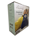 vSpine Massager Massage & Relaxation vSpine Massager vSpine Massager OTO