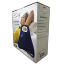 vSpine Massager Massage & Relaxation vSpine Massager vSpine Massager OTO