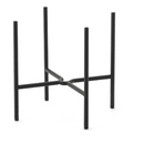 Steel Frame For Lemus Life light Steel Frame For Lemus Life Steel Frame For Lemus Life Lemus