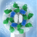 Pro 3 3000 Electric Toothbrush Designed By Braun Dental Care Pro 3 3000 Electric Toothbrush Designed By Braun Pro 3 3000 Electric Toothbrush Designed By Braun Oral B