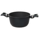 The German Outlet, Tognana, Italika-Cooking Pots, Italika-Cooking Pots
