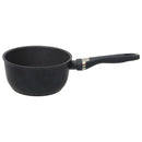 The German Outlet, Tognana, Italika- Sauce Pan With Lid