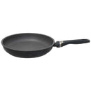 The German Outlet, Tognana, Italika- Fry Pans