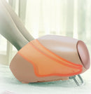 Adore Foot Warmer & Massager Massage & Relaxation Adore Foot Warmer & Massager Adore Foot Warmer & Massager OTO