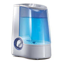 The German Outlet, Vicks, Warm Mist Humidifier