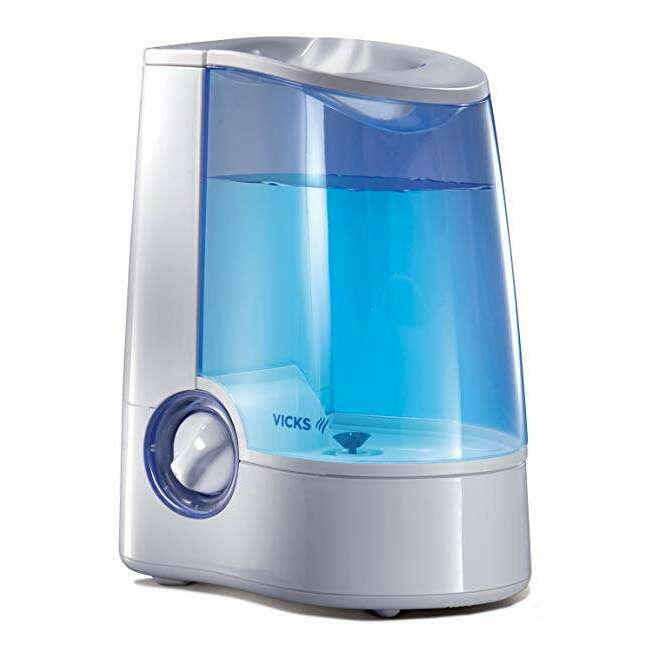 Warm Mist Humidifier Outlet Warm Mist Humidifier Warm Mist Humidifier Vicks