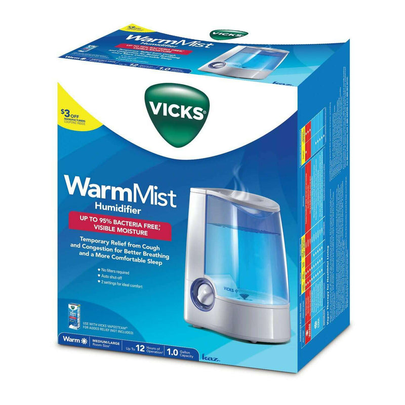 Warm Mist Humidifier Outlet Warm Mist Humidifier Warm Mist Humidifier Vicks