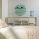 The German Outlet, Vicks, Warm Mist Humidifier