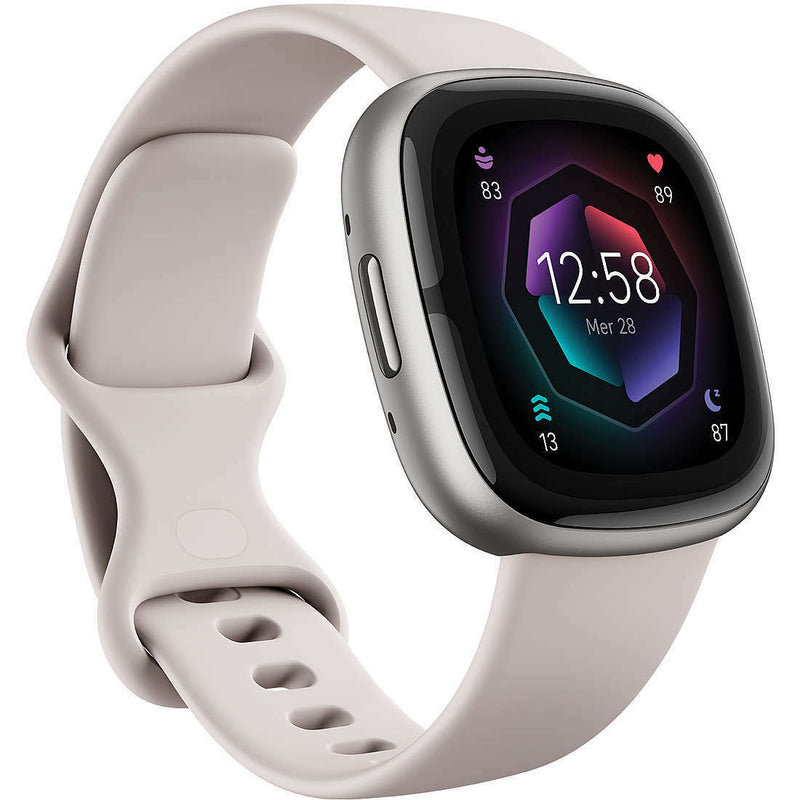 Sense 2 Smartwatch  Sense 2 Smartwatch Sense 2 Smartwatch fitbit