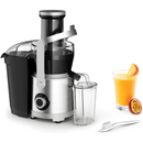 Juice Extractor 1000w Nutri XXL Juicers Juice Extractor 1000w Nutri XXL Juice Extractor 1000w Nutri XXL Moulinex