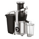 Juice Extractor 1000w Nutri XXL Juicers Juice Extractor 1000w Nutri XXL Juice Extractor 1000w Nutri XXL Moulinex
