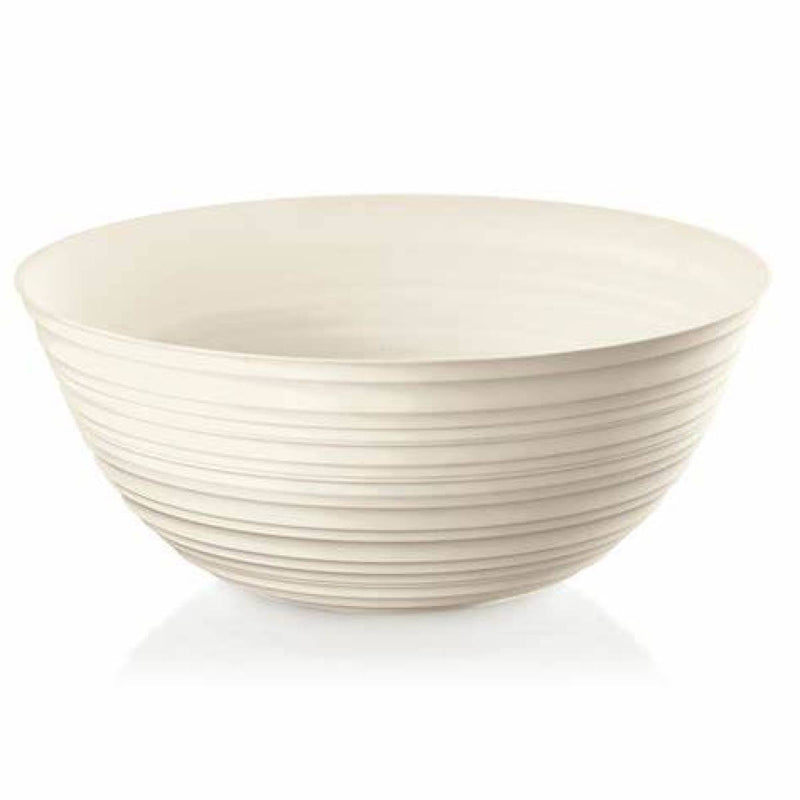 Tierra Collection, XL Bowls  Tierra Collection, XL Bowls Tierra Collection, XL Bowls Guzzini