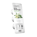 The German Outlet, Click & Grow, Click&Grow Refill - Edible Flowers, Click&Grow Refill - Edible Flowers